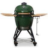 Kamado Bono TQ0021