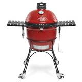 Kamadojoe Classic II