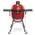 Kamadojoe Classic II