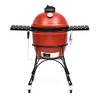 Kamadojoe Classic I