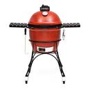 Kamadojoe Classic I