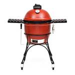 Kamadojoe Classic I