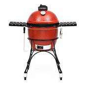 Kamadojoe Classic I