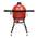 Kamadojoe Classic I