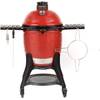 KamadoJoe Classic III