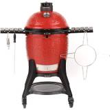 KamadoJoe Classic III