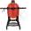 KamadoJoe Classic III