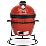Kamadojoe Junior
