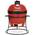Kamadojoe Junior