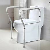 Kamanan ‎JC-110039 Vergleich