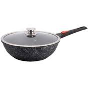 Kamberg Wok 0008057