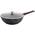 Kamberg Wok 0008057