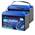 Kamcy LiFePO4 Batterie