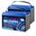Kamcy LiFePO4 Batterie