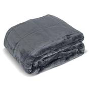 Kamel GmbH 9 kg Gewichtsdecke Vergleich