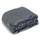 Kamel GmbH 9 kg Gewichtsdecke