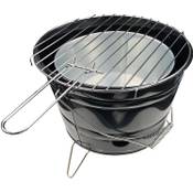 kamelshopping Grilleimer Vergleich