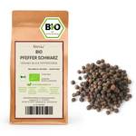 Kamelur 1kg Bio Schwarzer Pfeffer