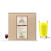 Kamelur 3 Liter Bio Ingwersaft