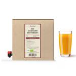 Kamelur 3 Liter BIO Sanddornsaft naturtrüb