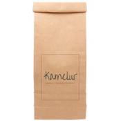 Kamelur Bananenchips Vergleich