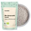 Kamelur Bio Amaranth