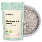 Kamelur Bio Amaranth