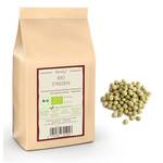 Kamelur Bio-Erbsen