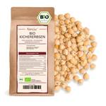 Kamelur Bio Kichererbsen