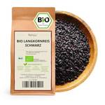 Kamelur Bio Langkornreis