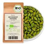 Kamelur Bio-Pistazienkerne