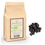 Kamelur Bio-Sauerkirschen