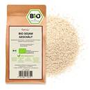 Kamelur Bio-Sesam geschält