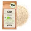 Kamelur Bio Sesam