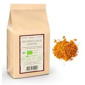 Kamelur BIO Spekulatius Gewürz