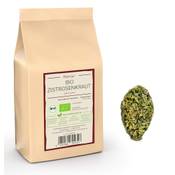 Kamelur Bio-Zistrosenkraut Vergleich
