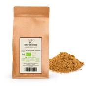 Kamelur Brotgewürz Vergleich