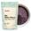 Kamelur Dulse Pulver Bio