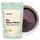 Kamelur Dulse Pulver Bio