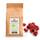 Kamelur Gefriergetrocknete Bio-Himbeeren