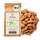 Kamelur Spanische Bio Mandeln natur