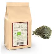 Kamelur Wakame