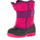 Kamik Mädchen Snowbug3 Winterstiefel