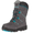 Winterstiefel Kleinkinder Jungen