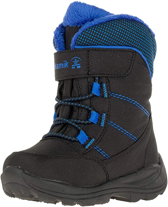 Waldkindergarten Kamik Kinderschuhe Test Waldkindergarten Gute