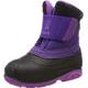 Playshoes Jungen Unisex Kinder Winter-Bootie Weltraum Vergleich