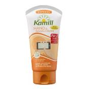 Kamill Hand & Nagelcreme Express Vergleich
