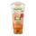 Kamill Hand & Nagelcreme Express