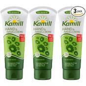 Kamill ooop-102