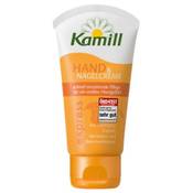 Kamill 2208305-0 Vergleich